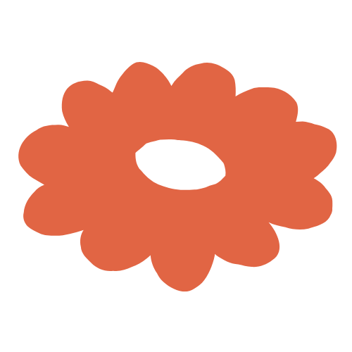 Psychological approach icon showing mind and emotions